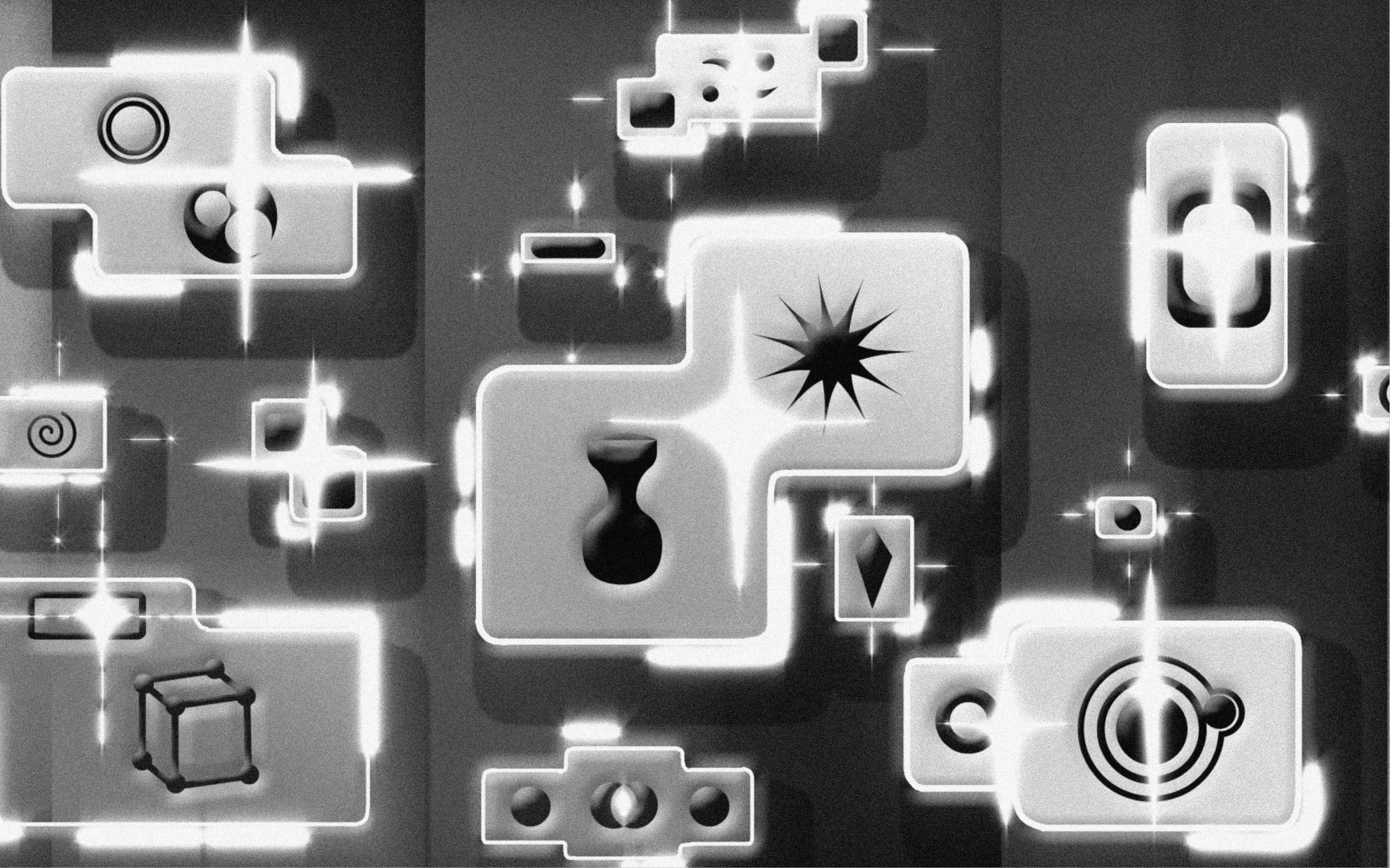 Lab Image