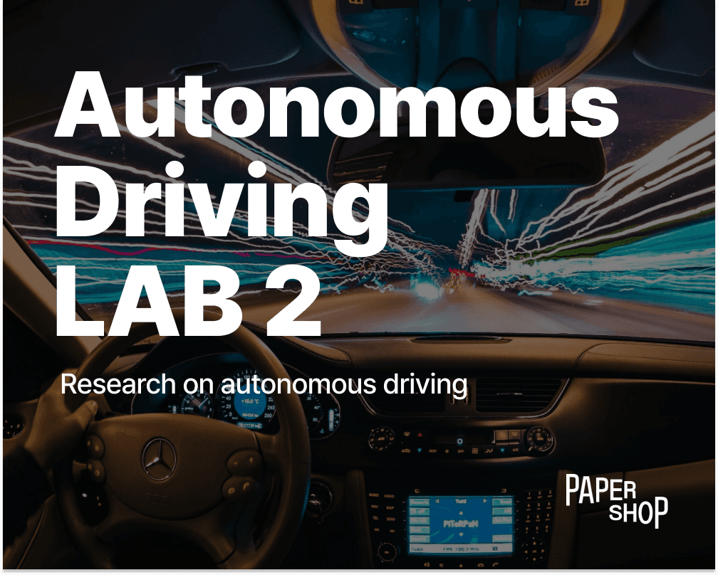 lab
