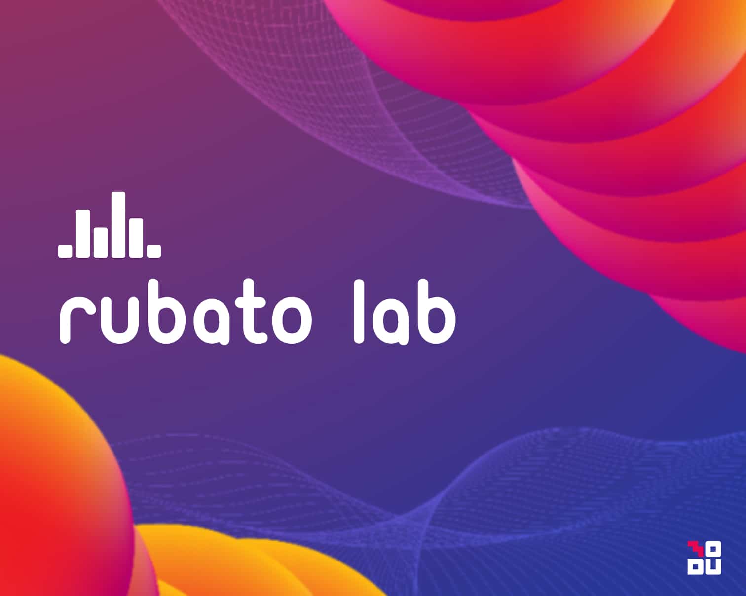 Lab Image