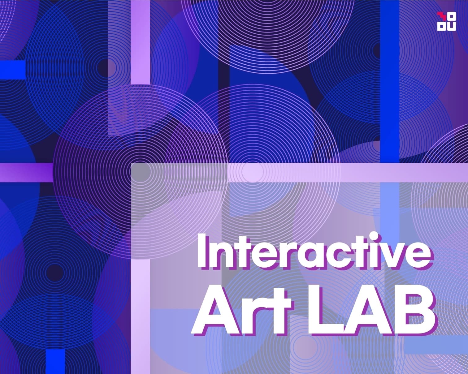 lab