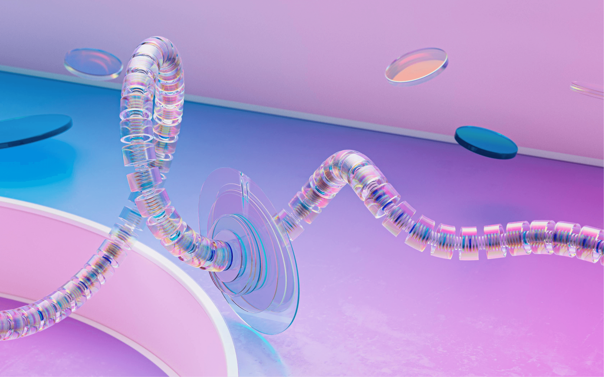 Lab Image