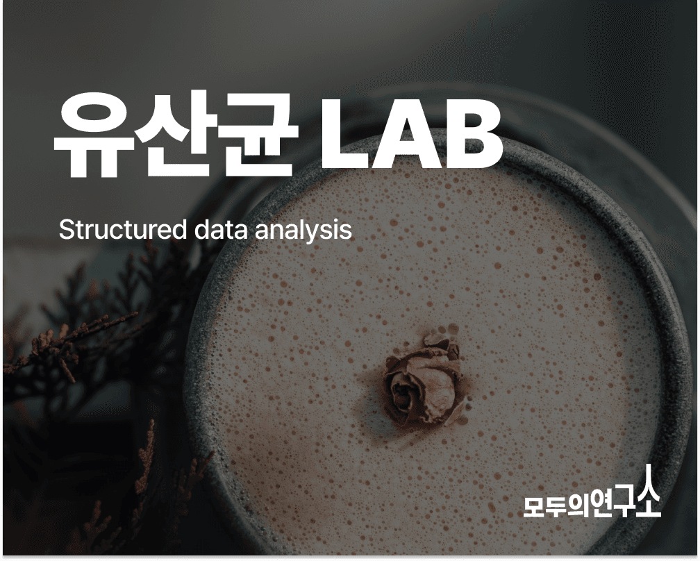 Lab Image