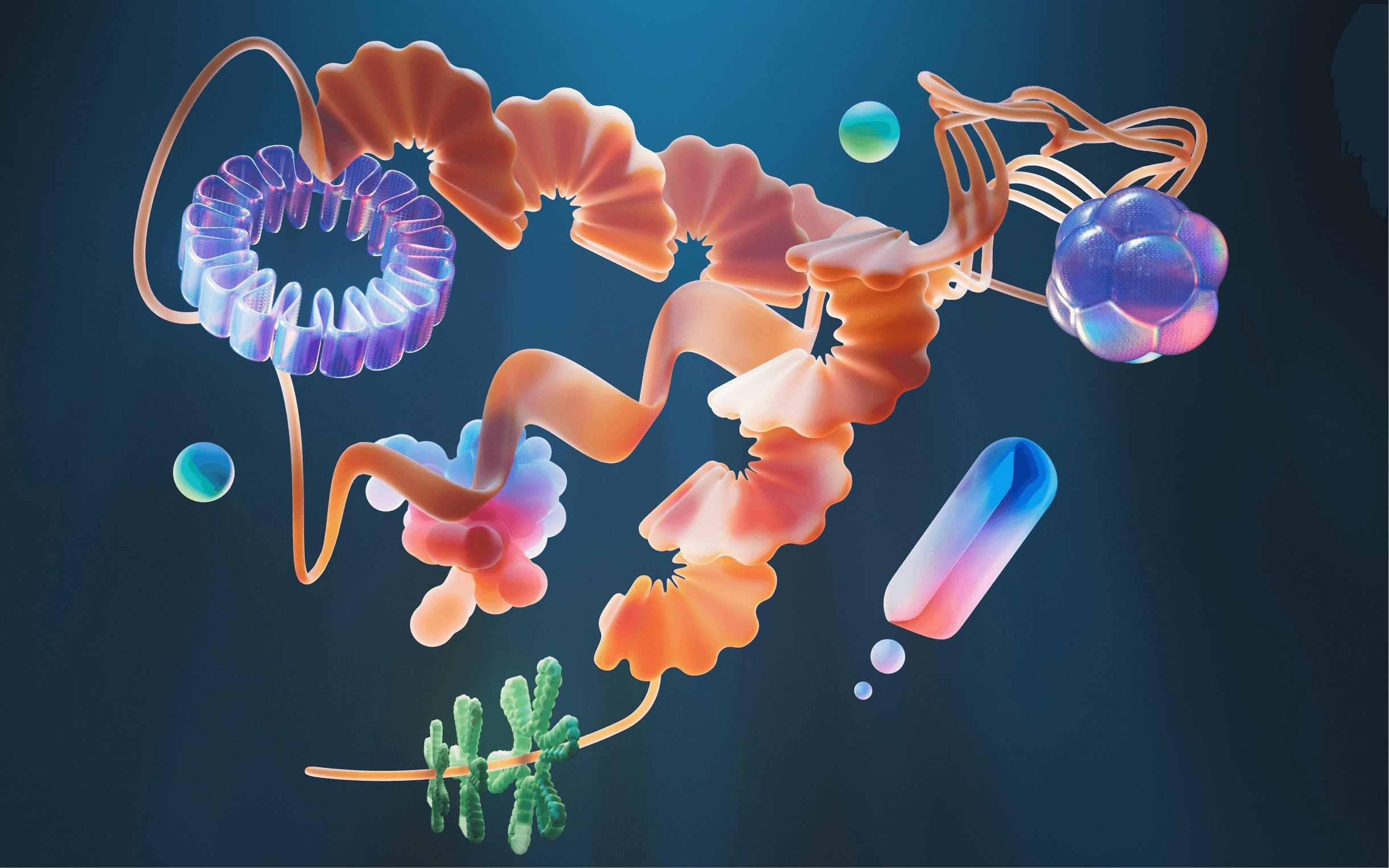 Lab Image