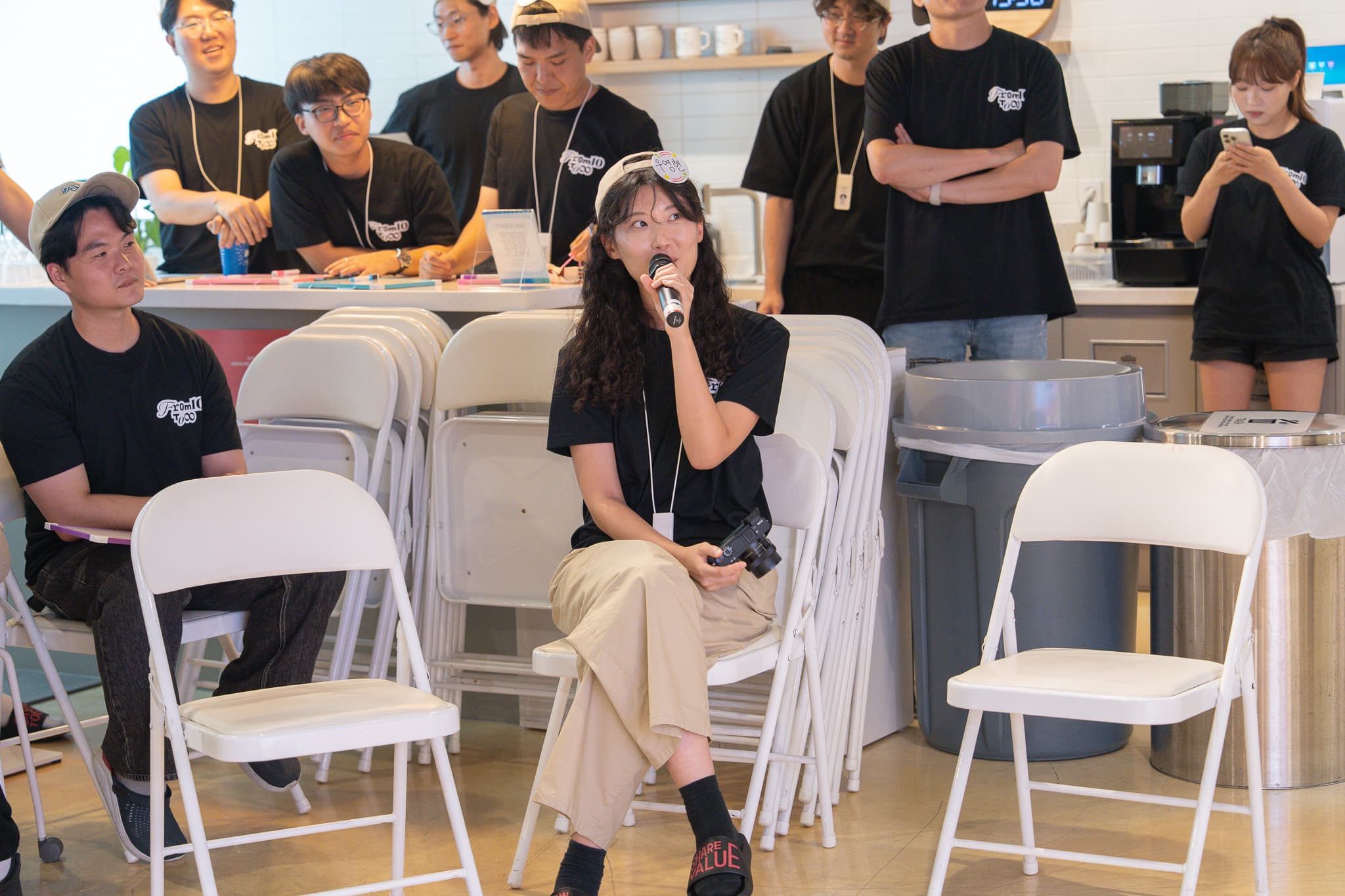 우영현