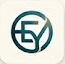 avatar_img