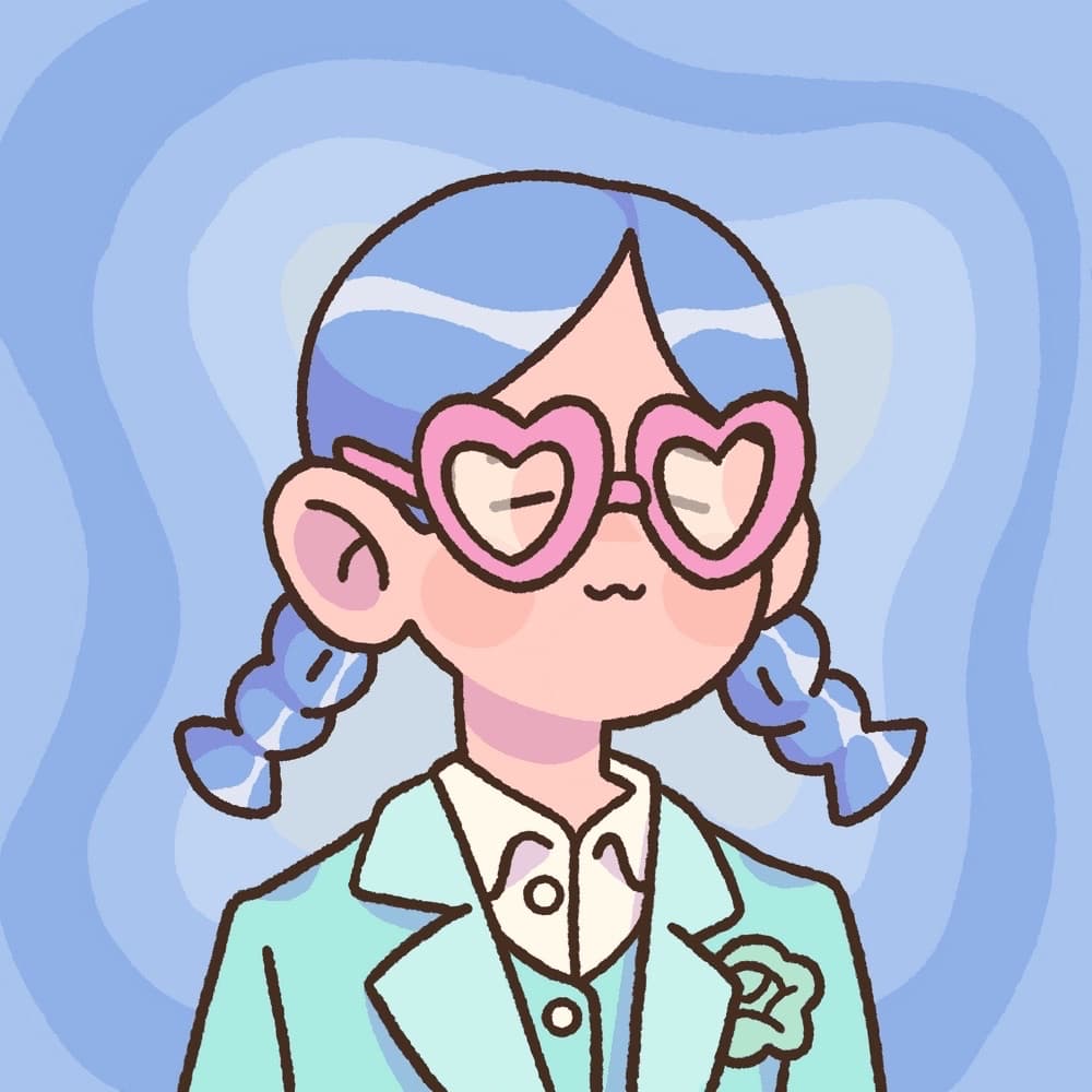 avatar_img