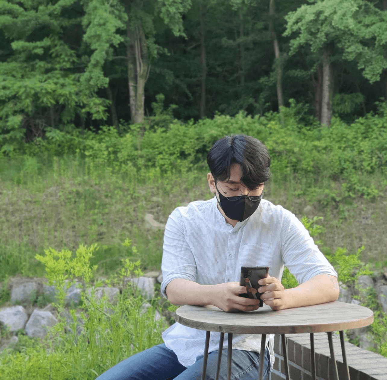 avatar_img
