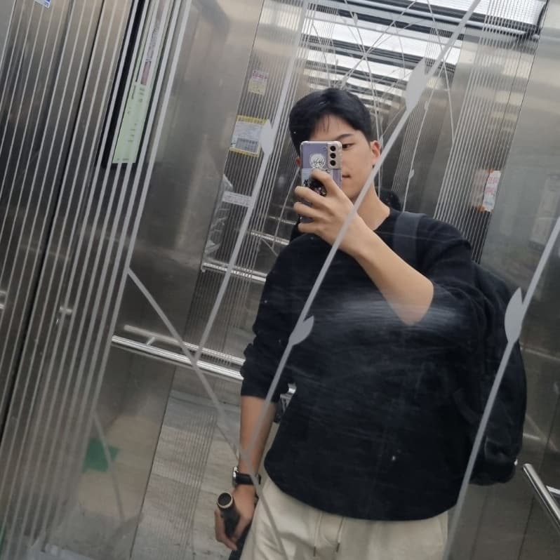 avatar_img