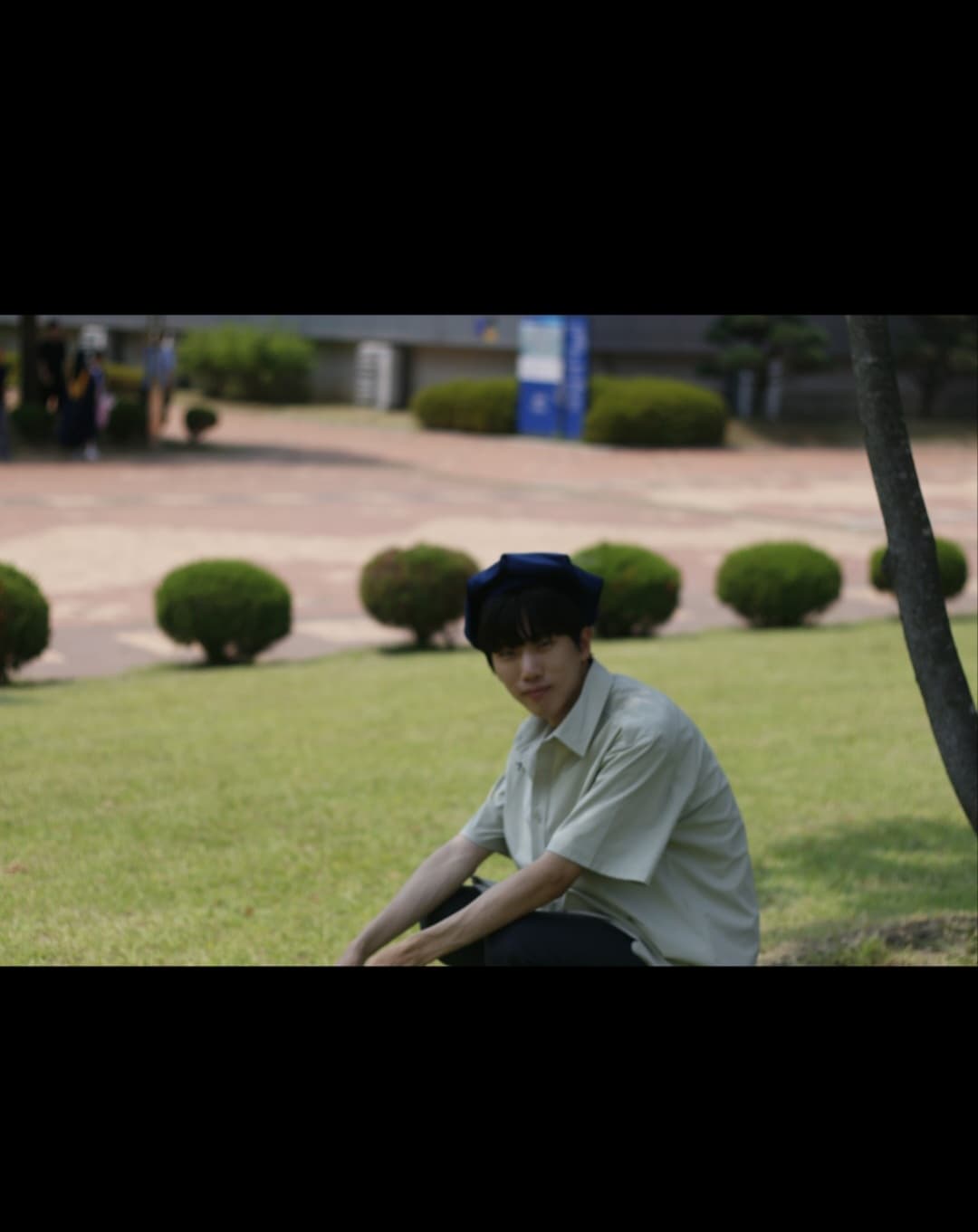 avatar_img