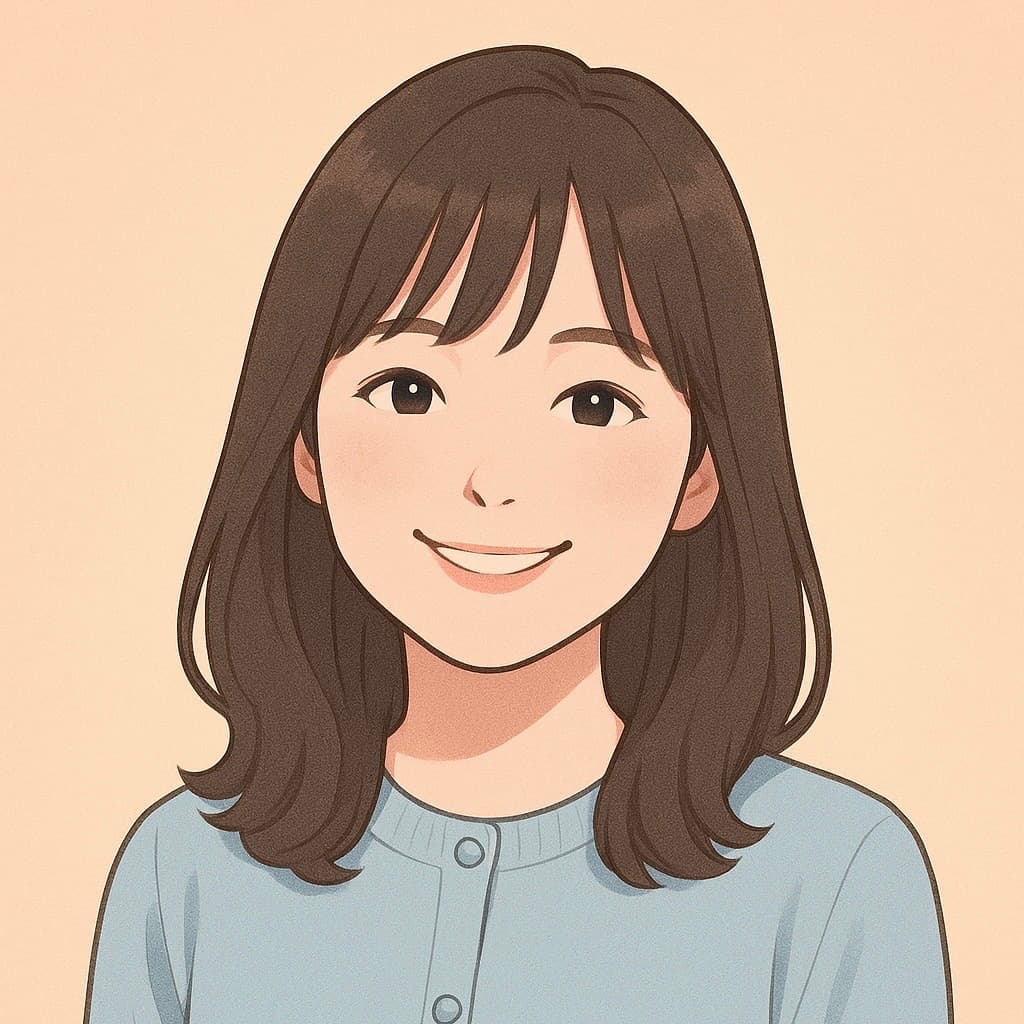 김예진
