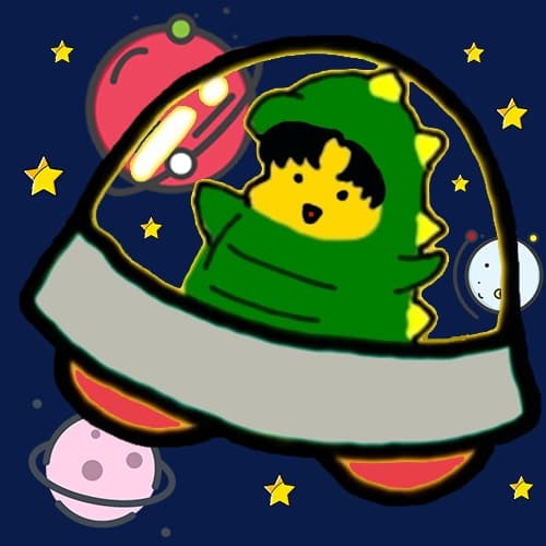 avatar_img