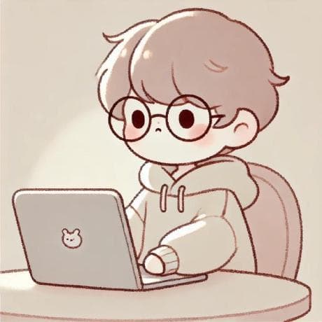 avatar_img