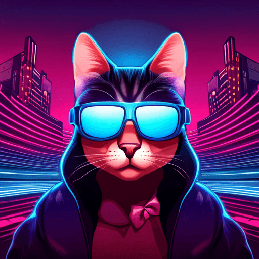avatar_img