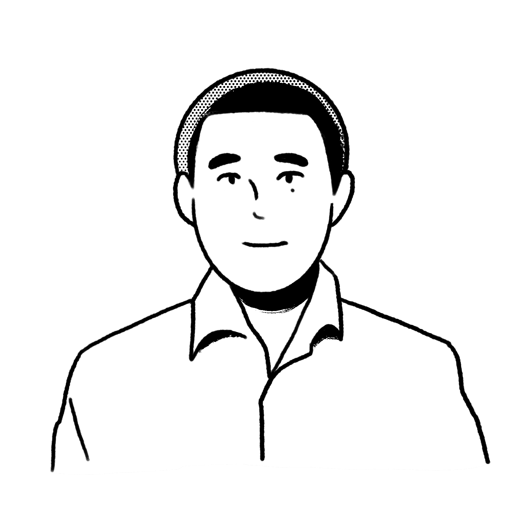 avatar_img