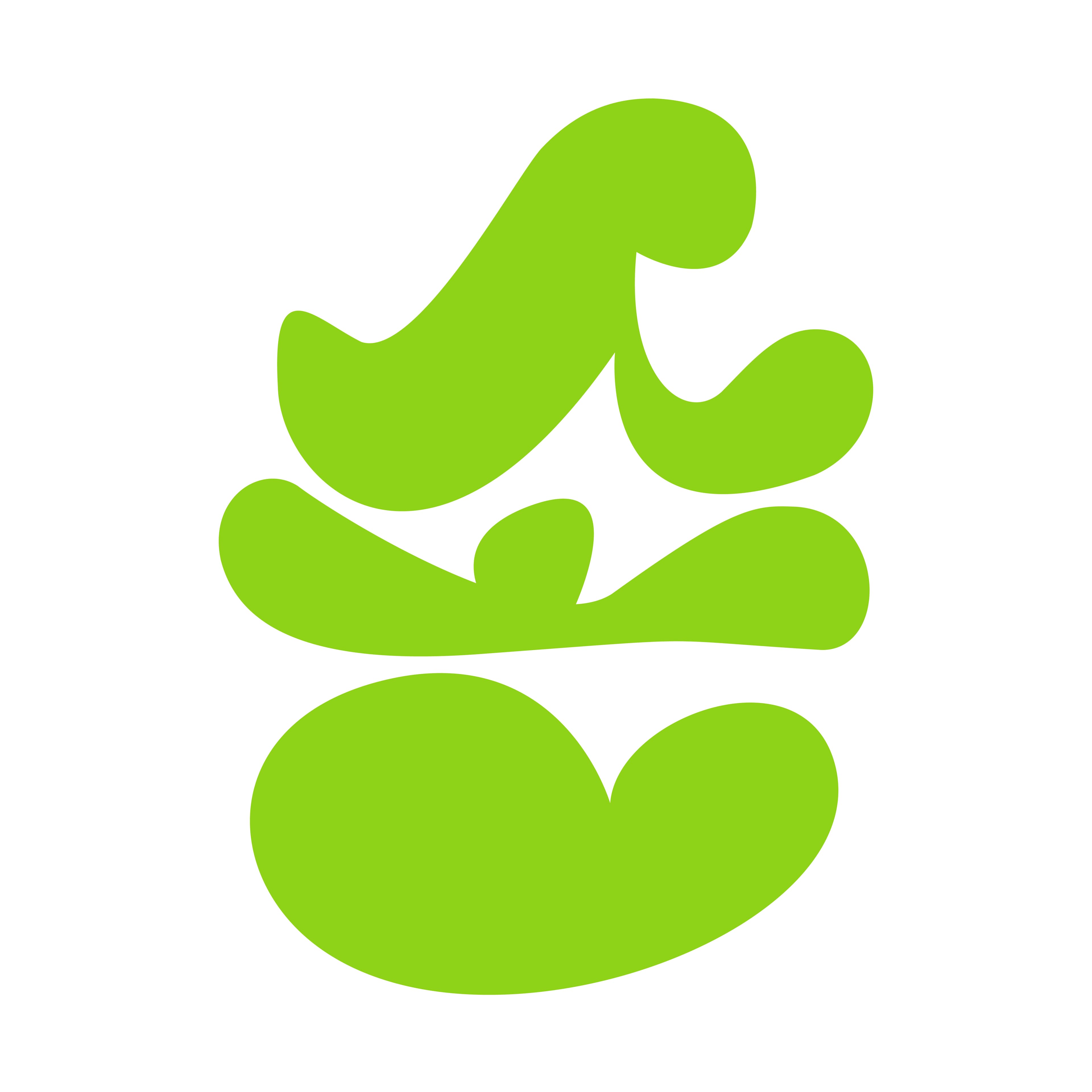 avatar_img