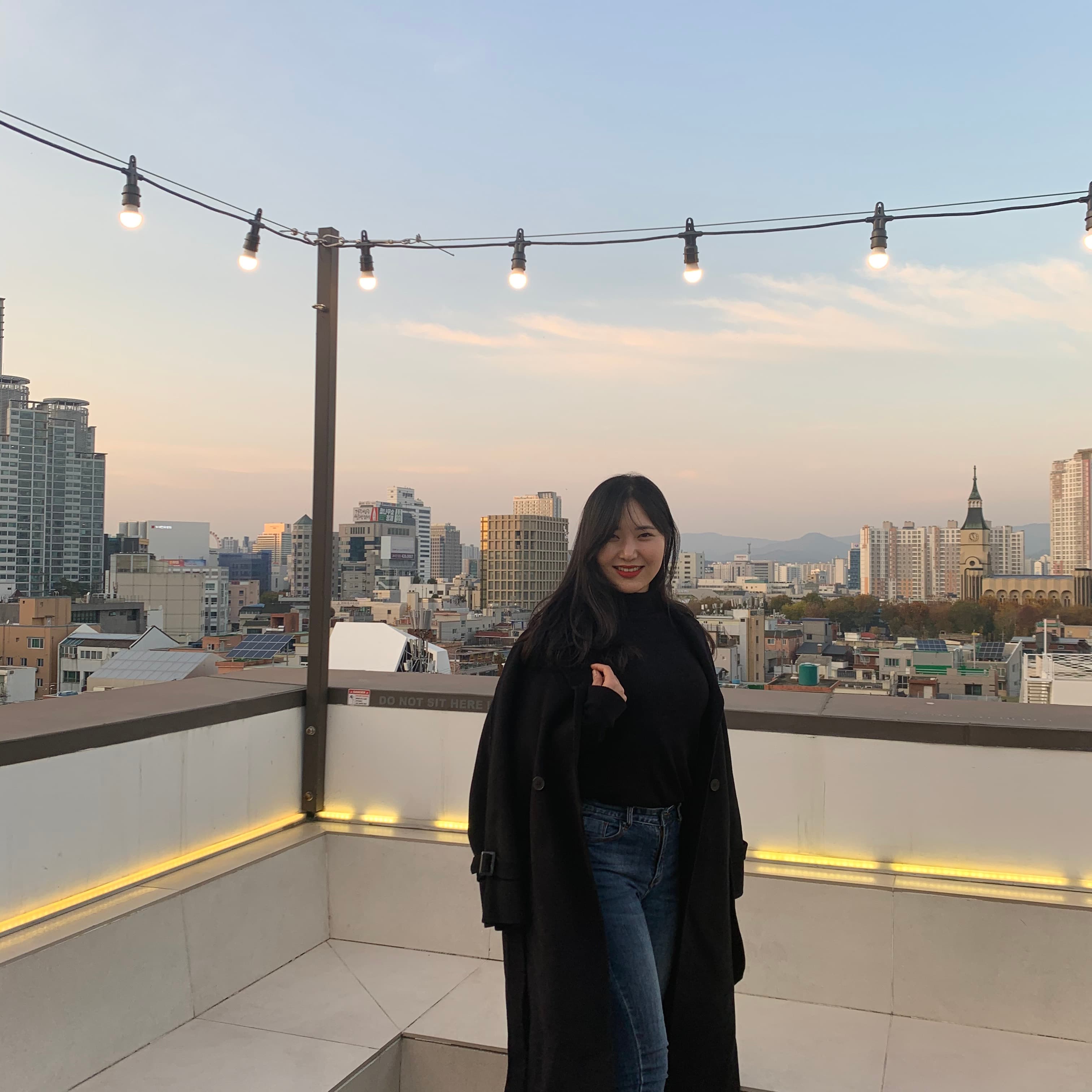 avatar_img
