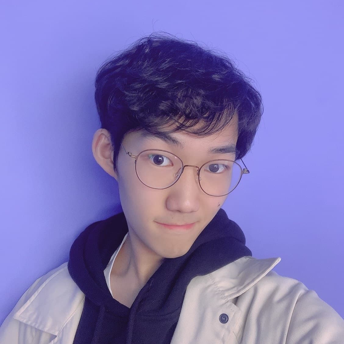 avatar_img