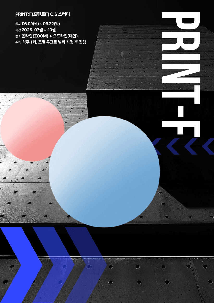 avatar_img