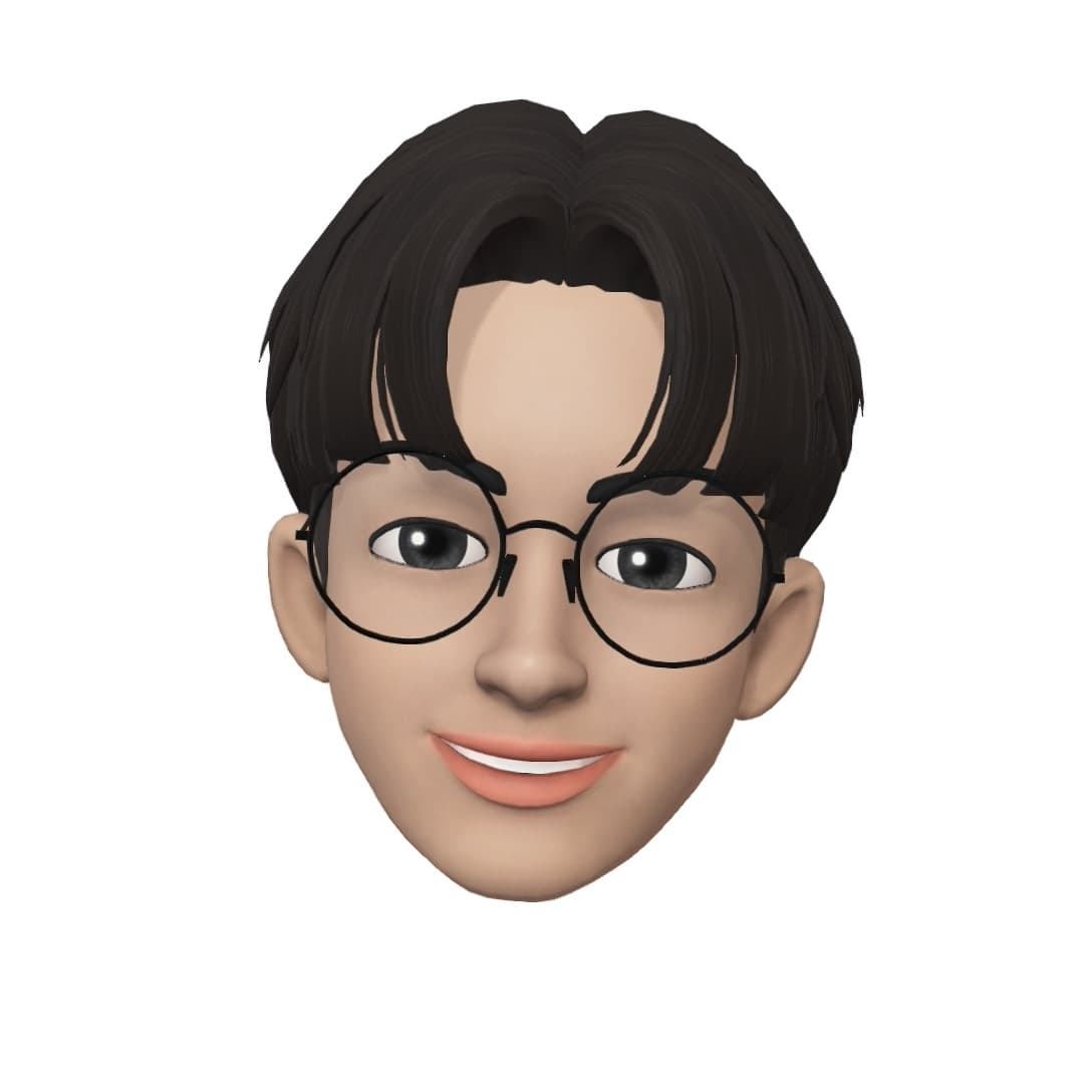 avatar_img