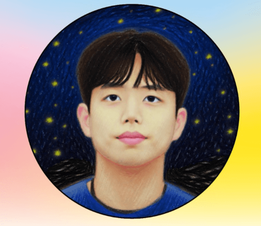 avatar_img