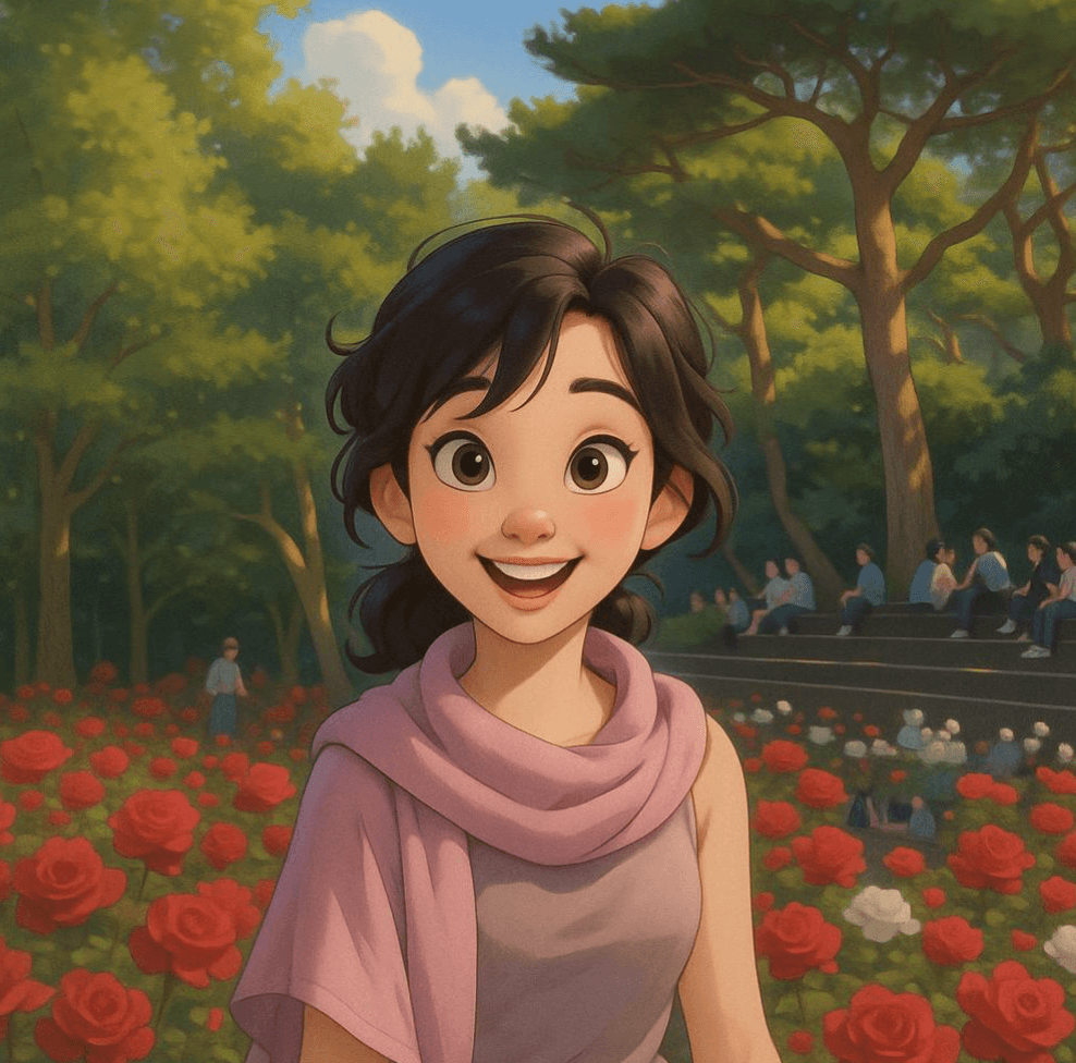 avatar_img