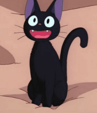 avatar_img