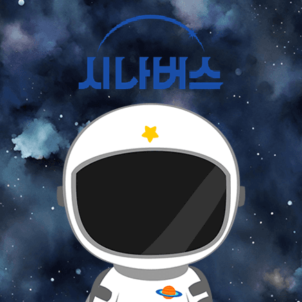 avatar_img