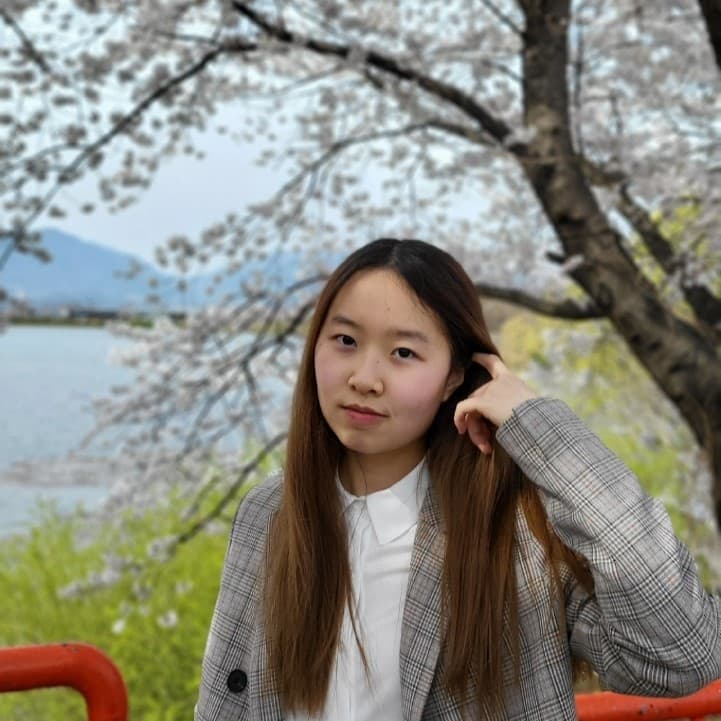 avatar_img