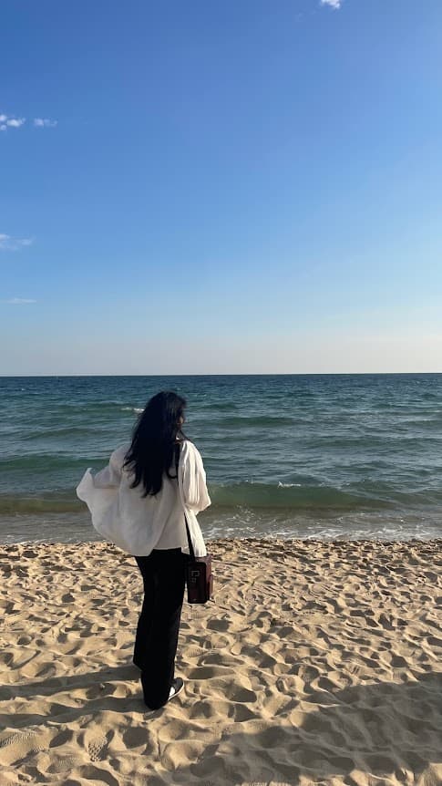 avatar_img