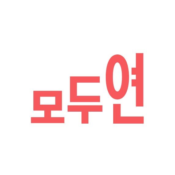 avatar_img