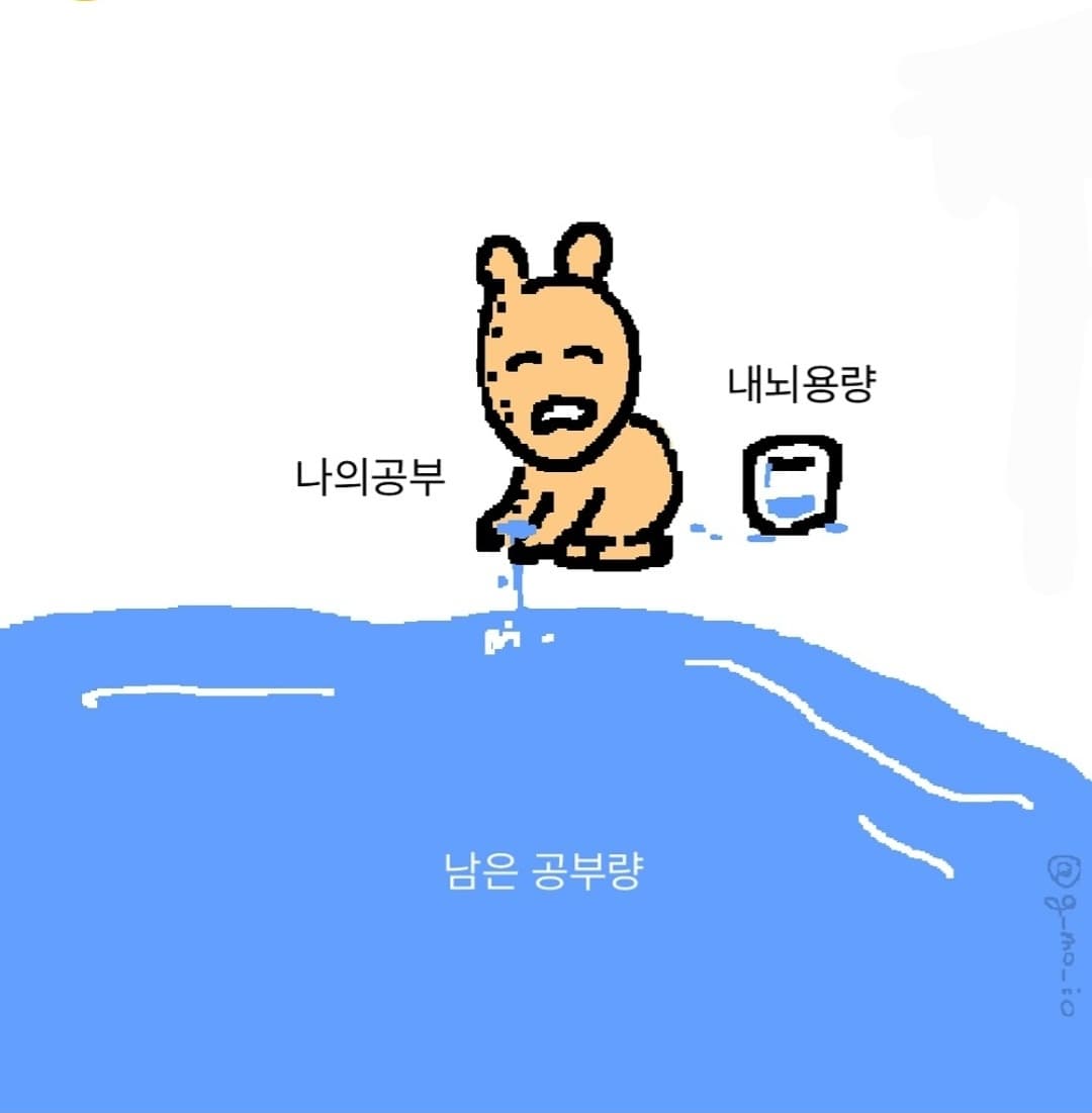 avatar_img