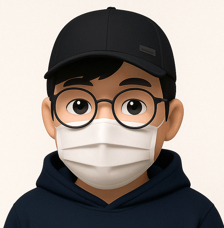avatar_img