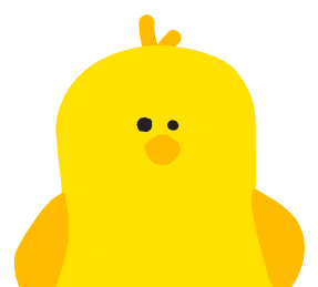avatar_img