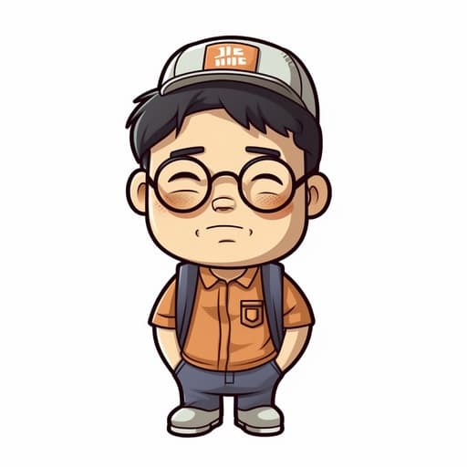 avatar_img
