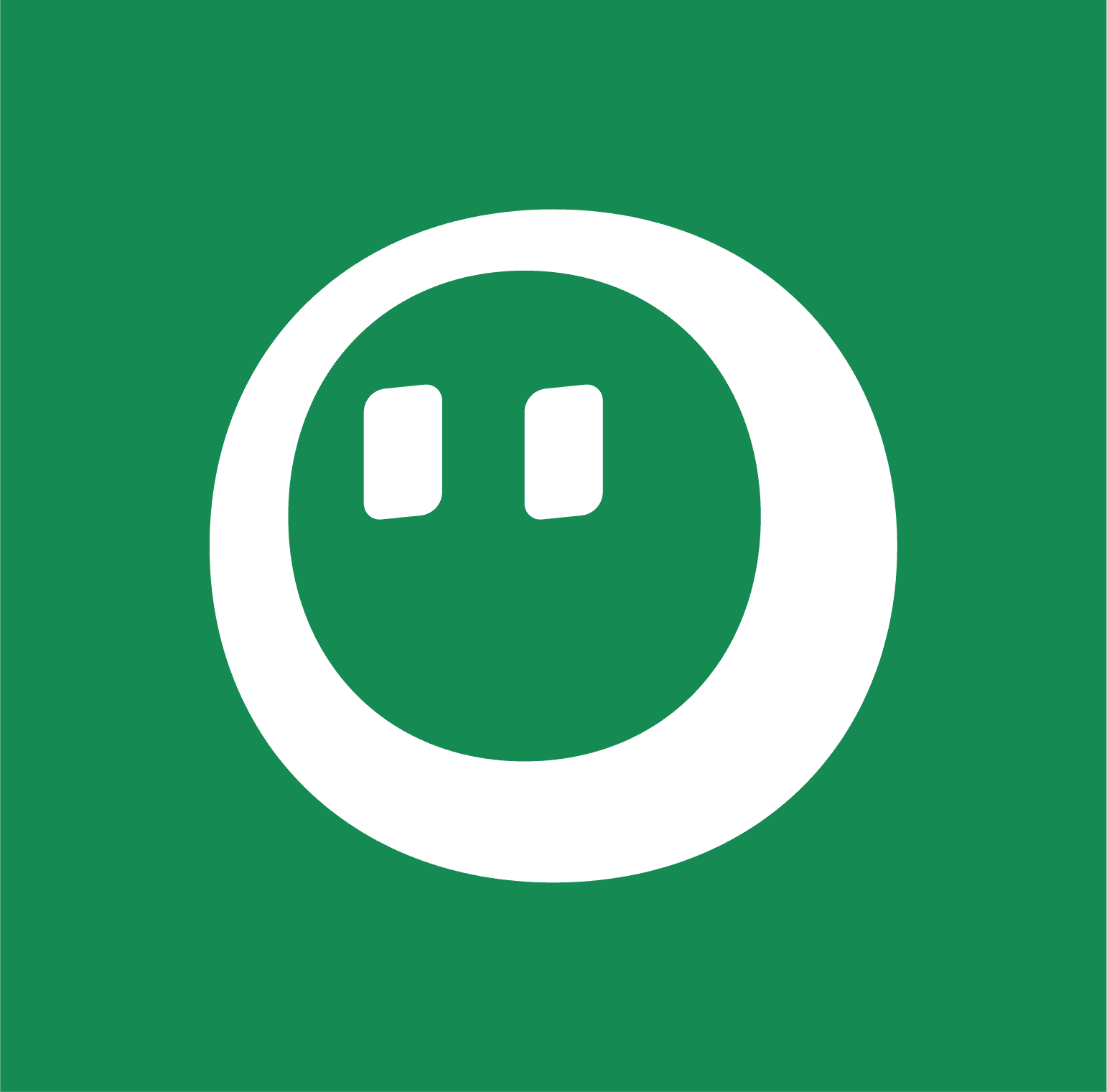 avatar_img