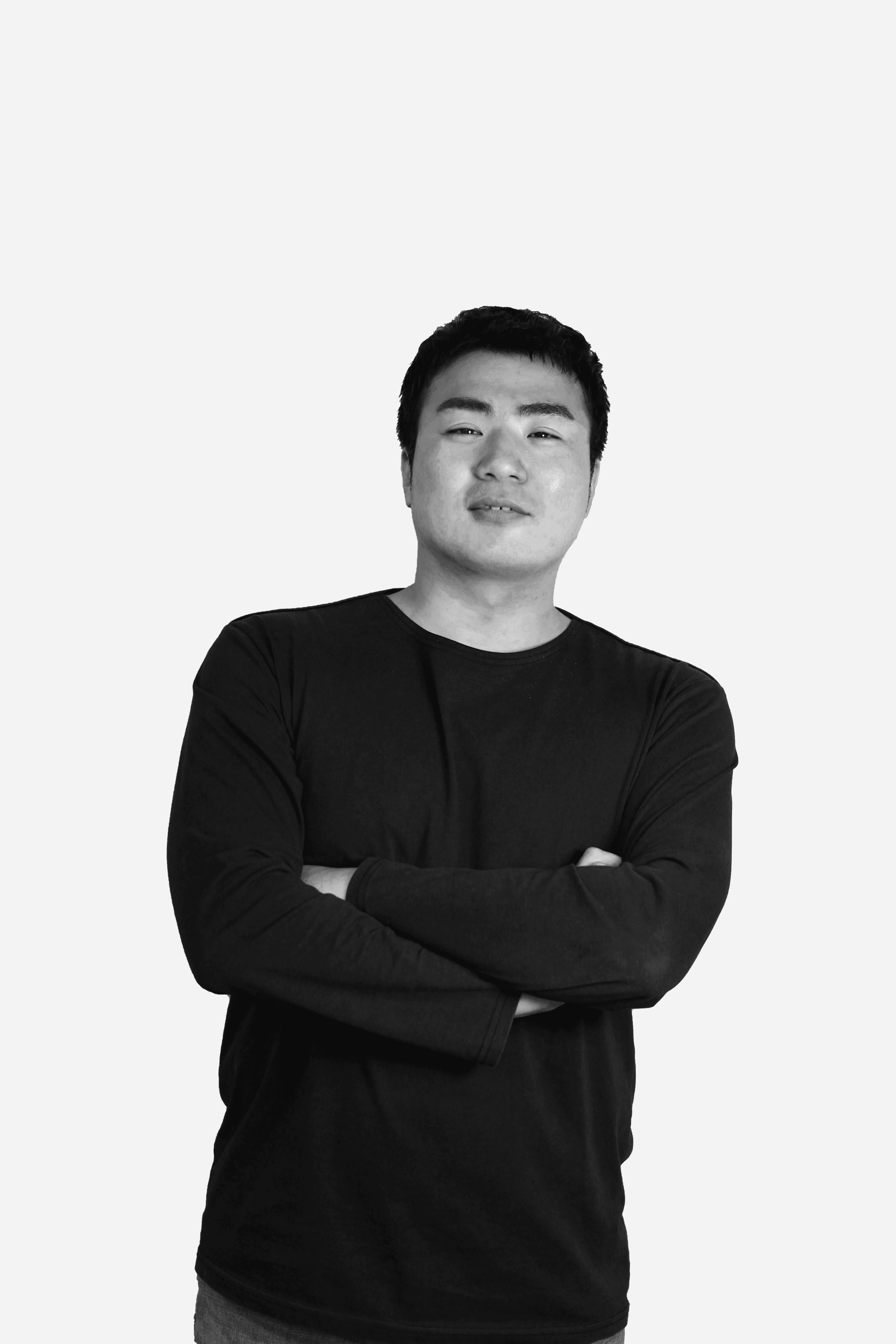 박은수