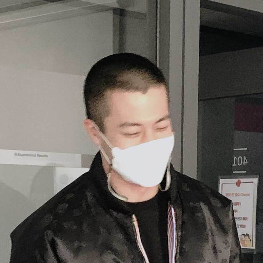 엄광호