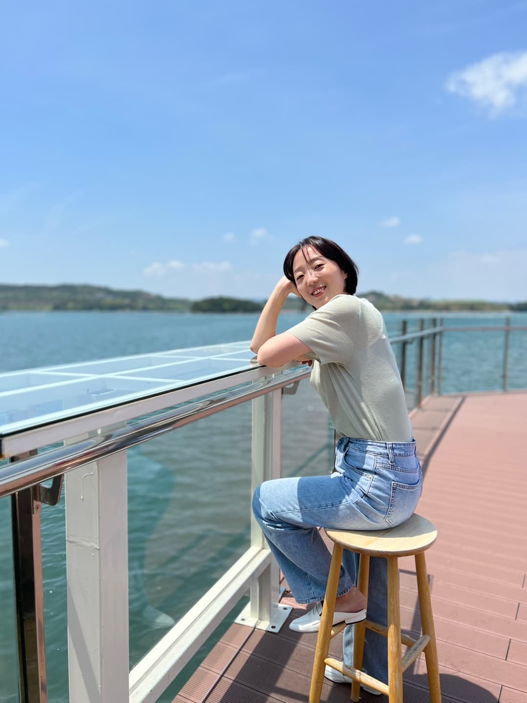 이수라