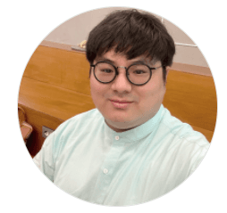 이영빈