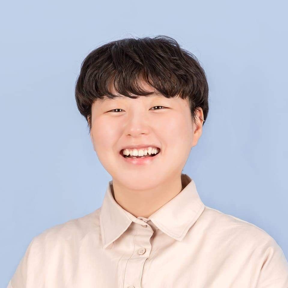 유현아