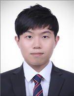 우성우