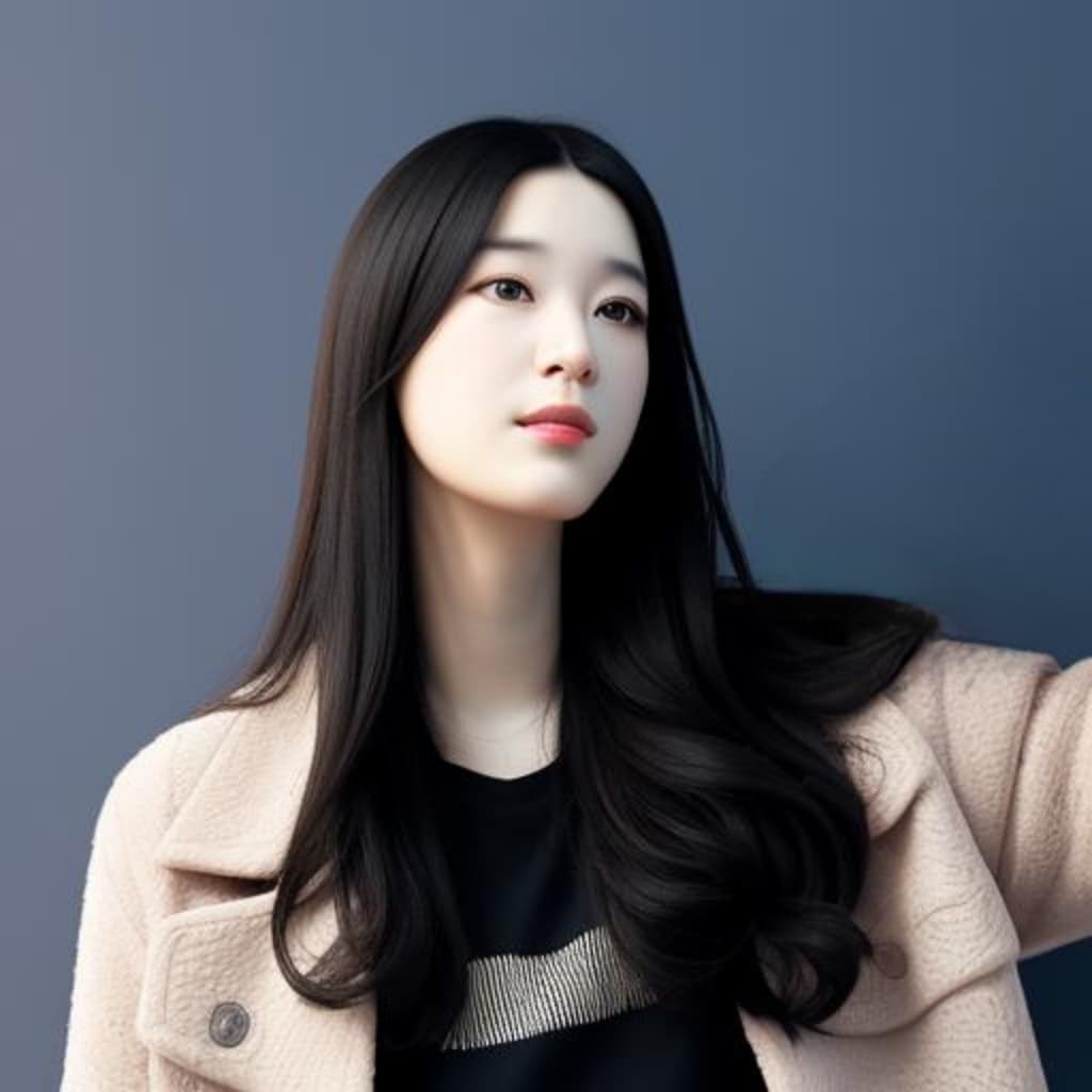 신승연