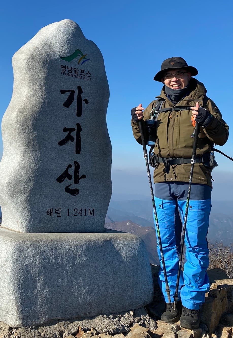 박성돈