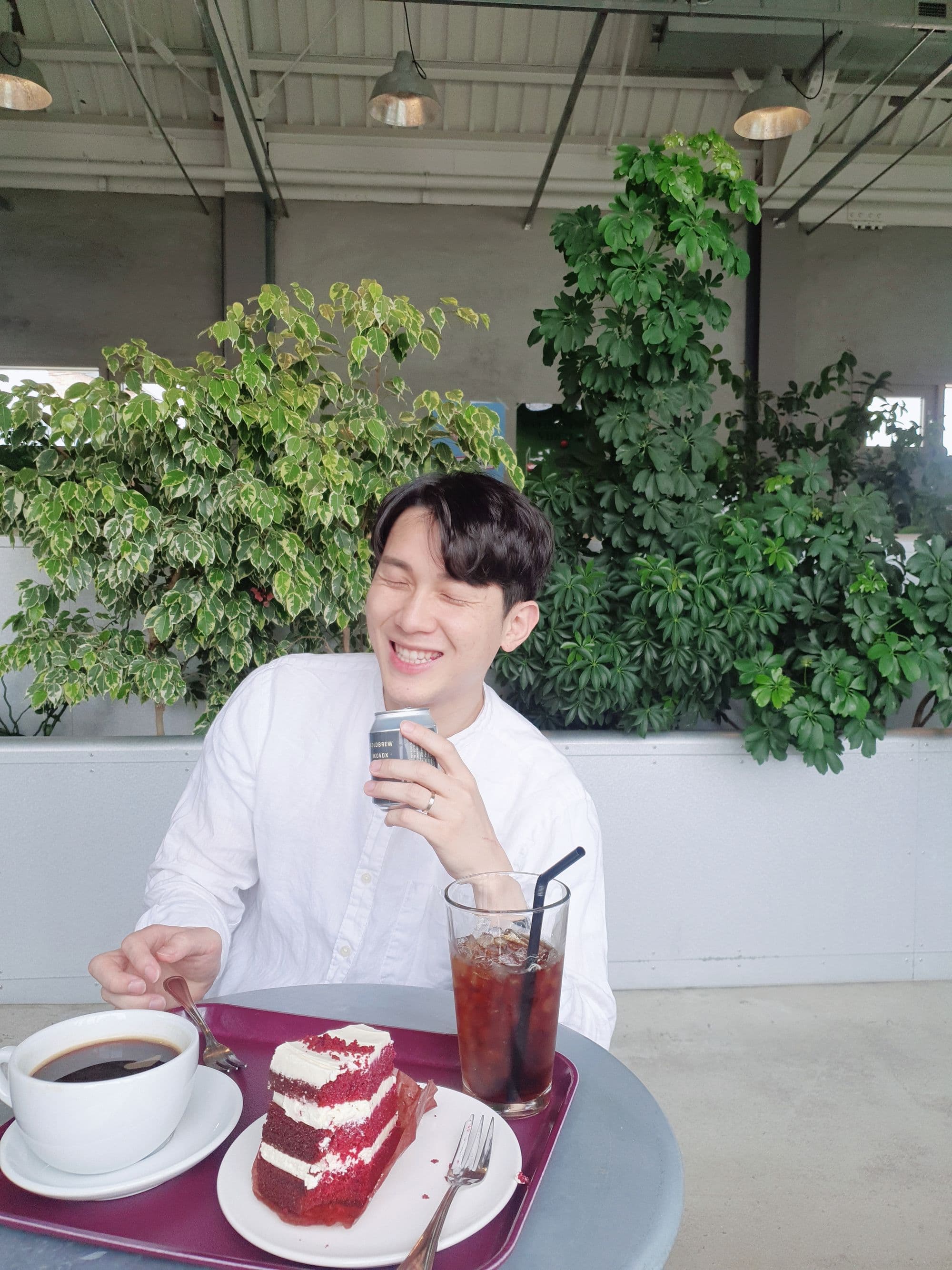 박주천