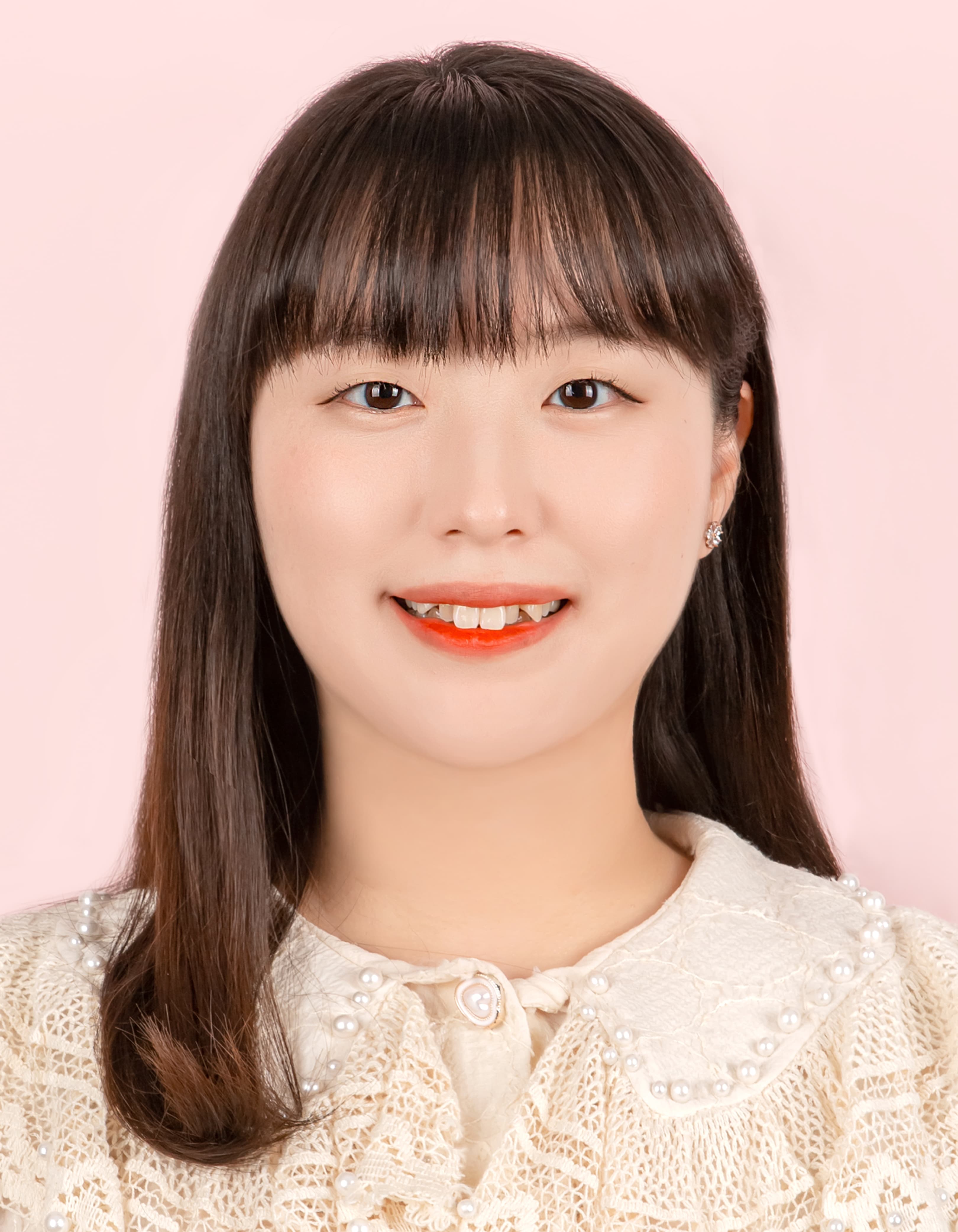 유현지