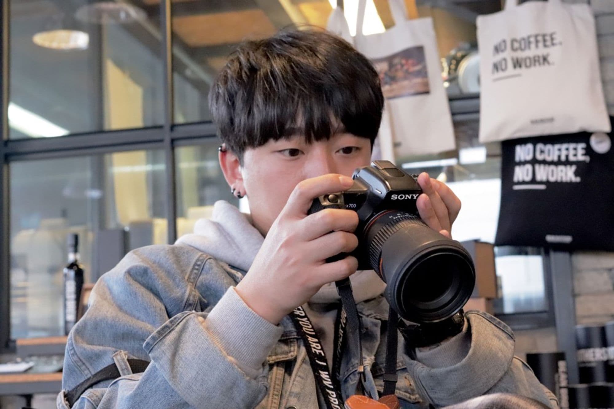 조병민