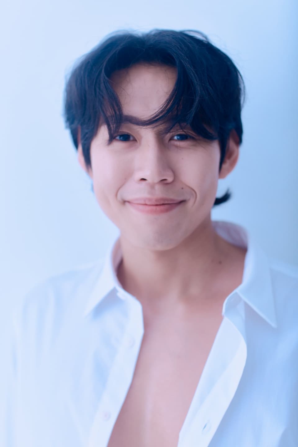 이정기