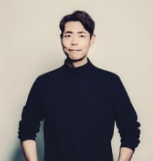 한원진