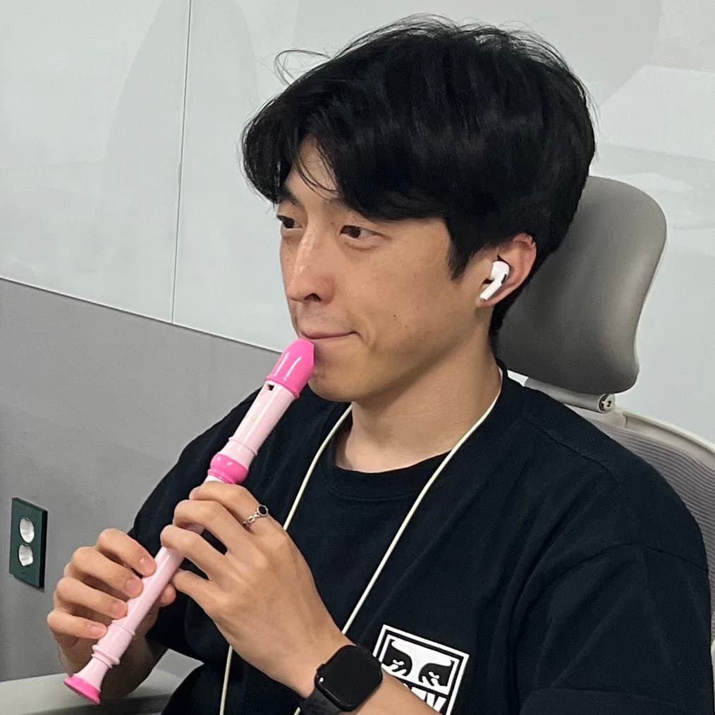 정우일