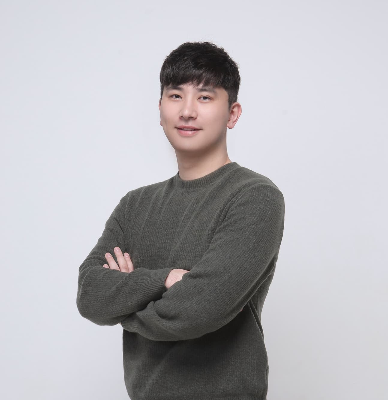 정강민